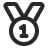 Library Icon