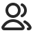 Courses Icon