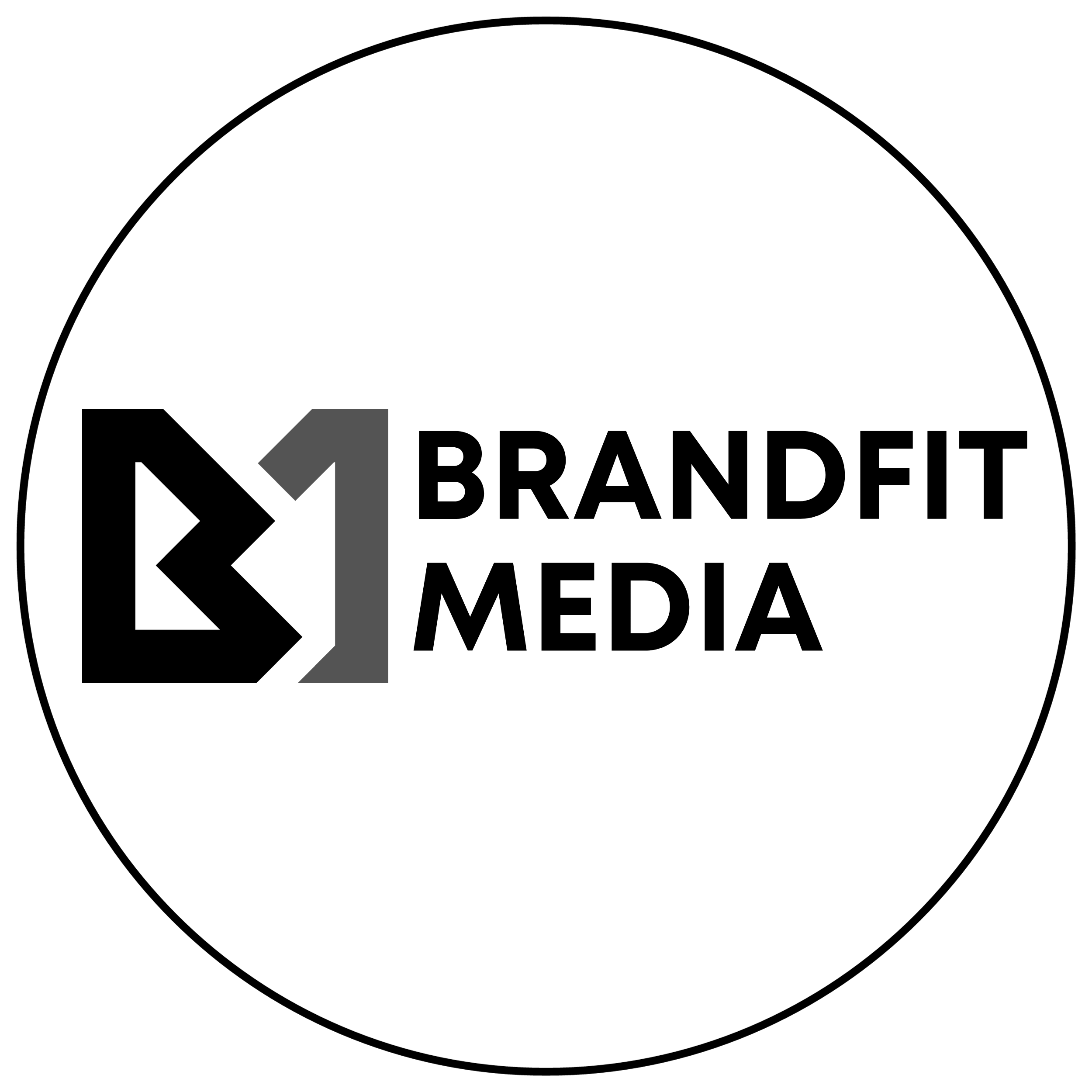 Brand Logo