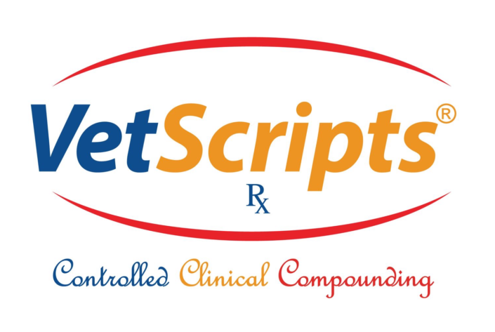 Vetscripts