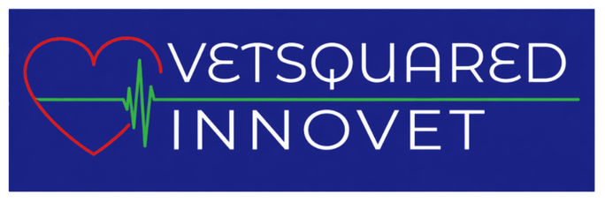 Practice logo