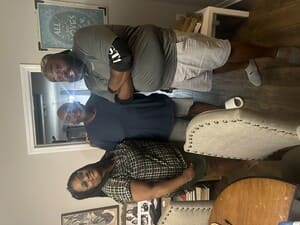 Internet in NEW Orleans