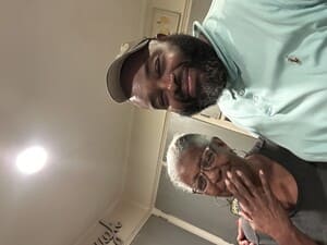 {{ custom_values.service_3 }} in {{custom_values.area_3})