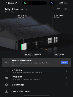 solar consultation in Houston