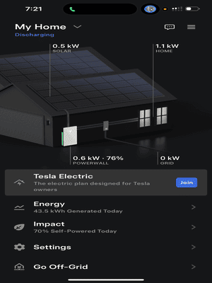 {{ custom_values.service_3 }} in {{custom_values.area_3})