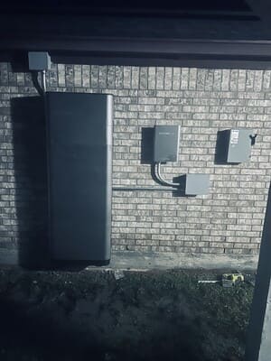 {{ custom_values.service_2 }} in {{custom_values.area_3})