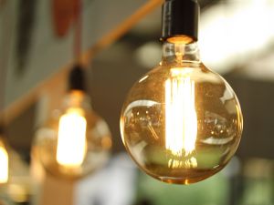 {{ custom_values.service_3 }} in {{custom_values.area_3})