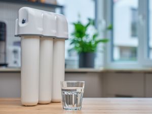 {{ custom_values.service_3 }} in {{custom_values.area_2})