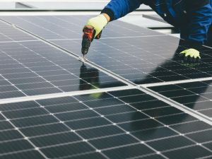 {{ custom_values.service_3 }} in {{custom_values.area_2})