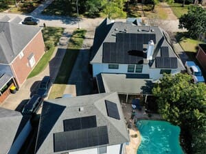 {{ custom_values.service_3 }} in {{custom_values.area_2})