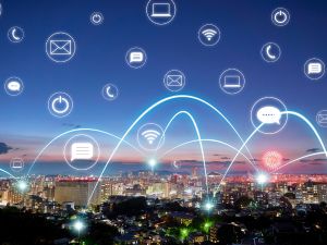 {{ custom_values.service_3 }} in {{custom_values.area_2})