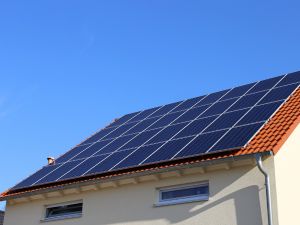 {{ custom_values.service_2 }} in {{custom_values.area_2})