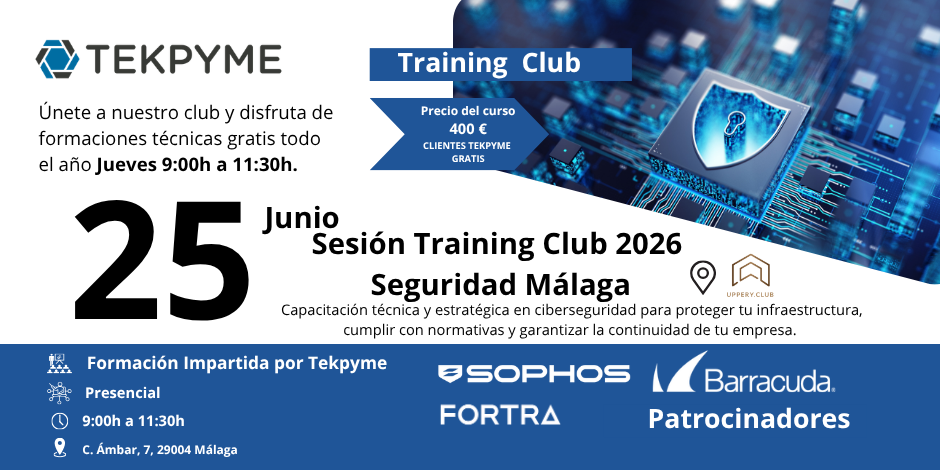 Sophos