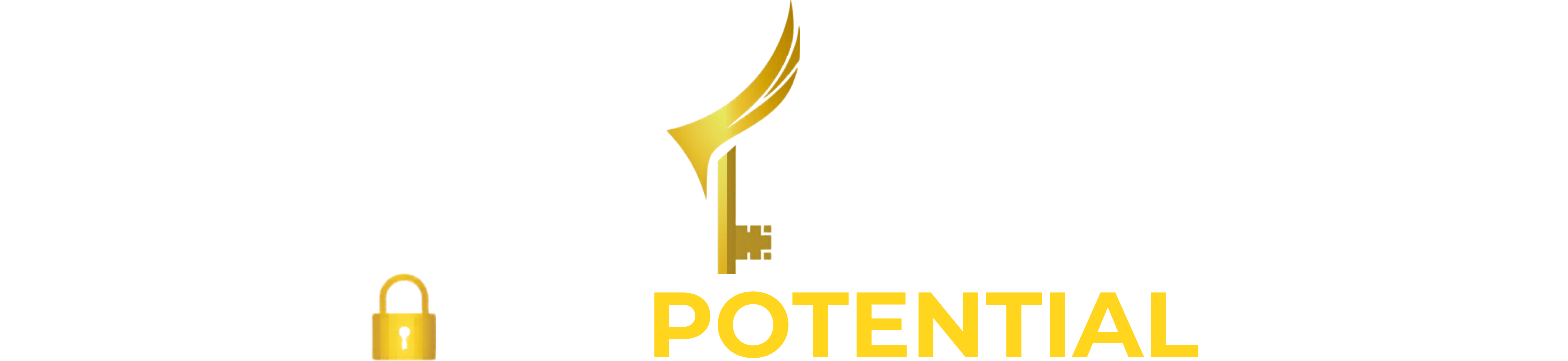 VIP Speaker Studio Experience