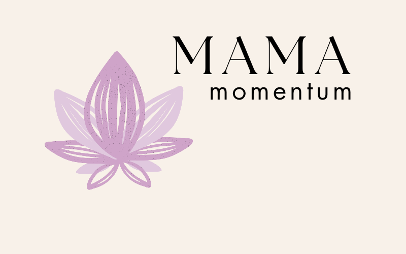 Mama Momentum