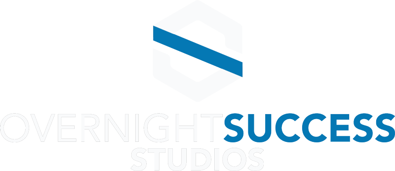 Overnight Success Studios