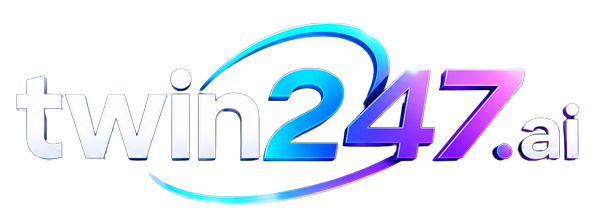 twin247.ai