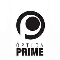 Hernán Sáez - Marian Ynciarte - Felipe Moncada  business logo