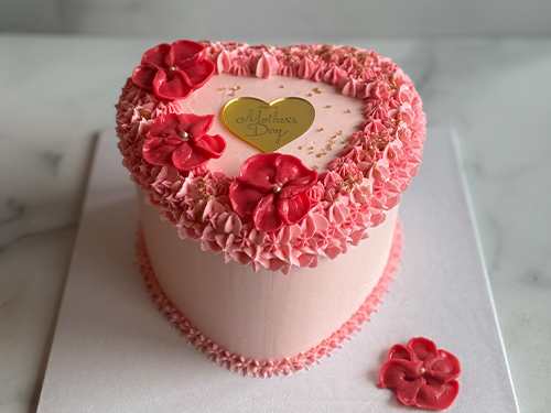  Custom Quinceañera Cakes