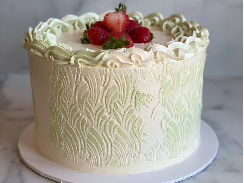  Custom Quinceañera Cakes