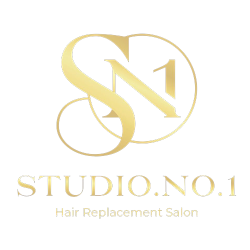 Studio No.1