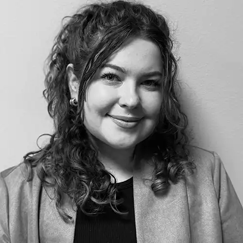 Sara Joy A. - Blonding Specialist at Studio No. 1