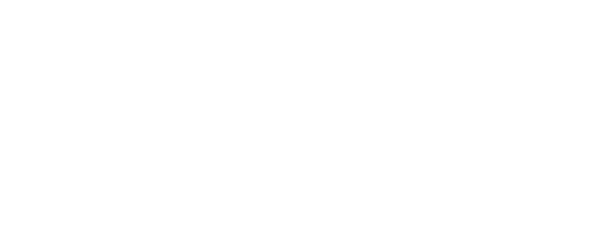Boldside