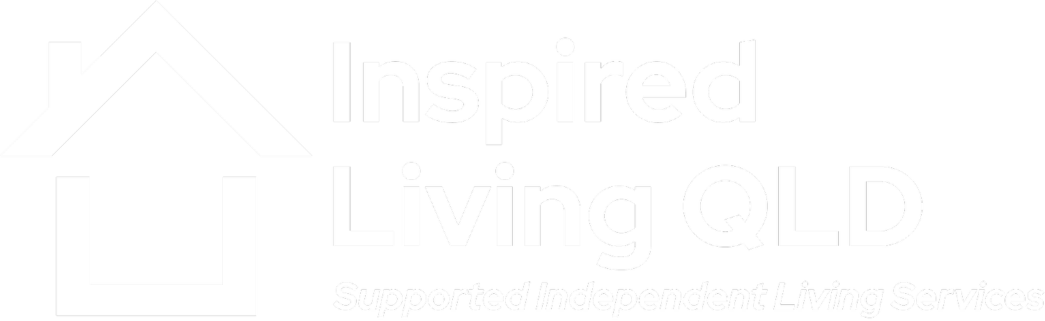 Inspired Living QLD