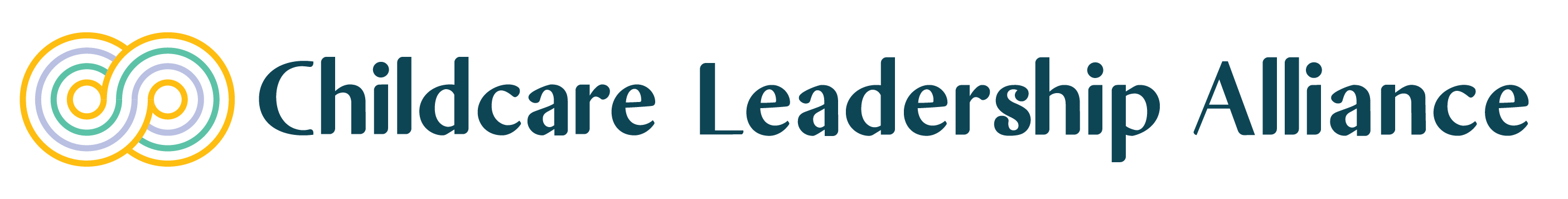 Childcare Leadership Alliance