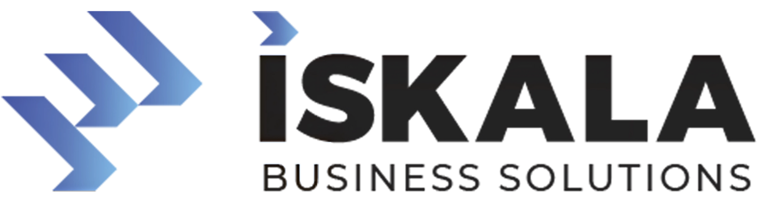 iSkala Logo