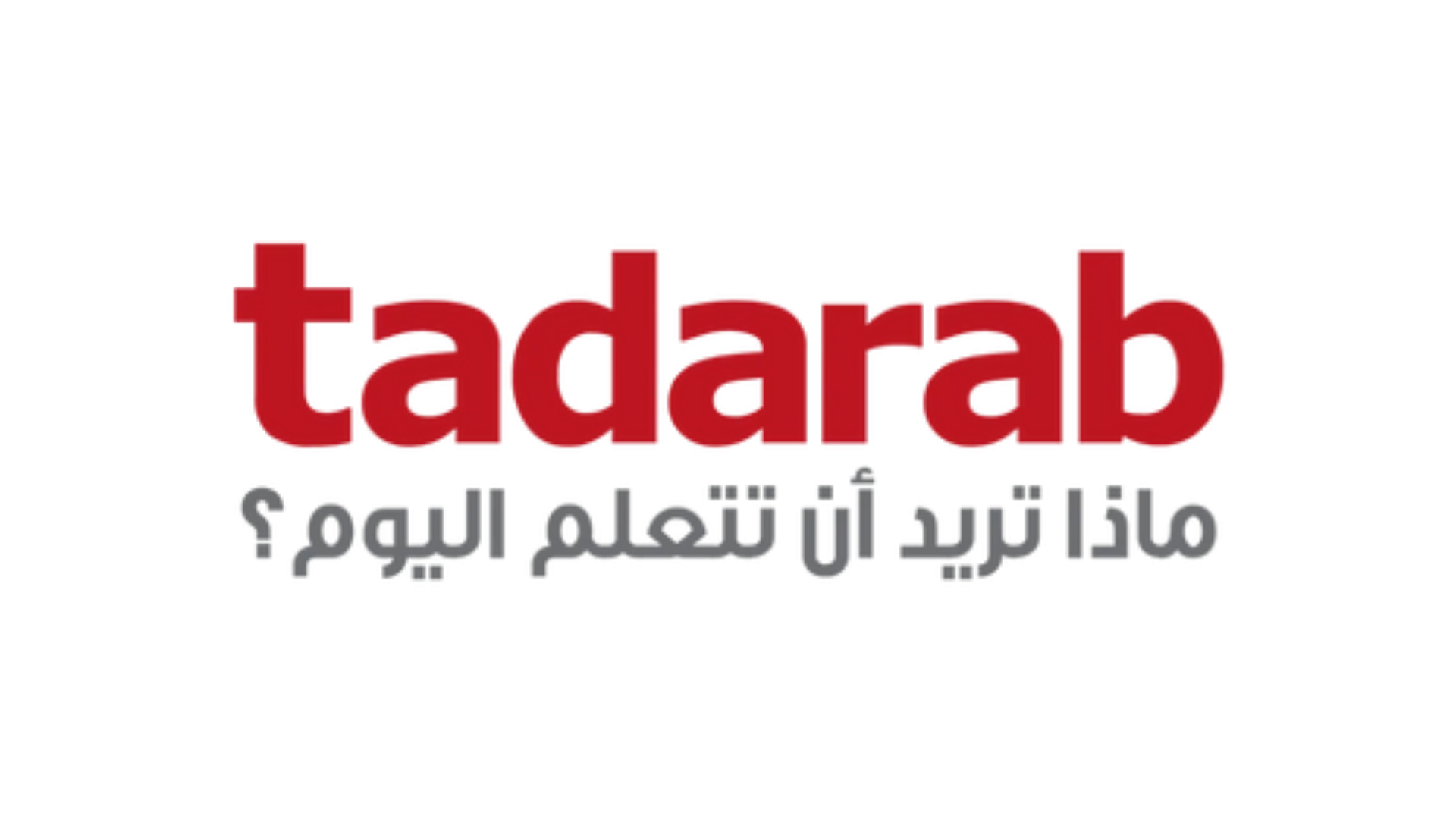 Tadarab