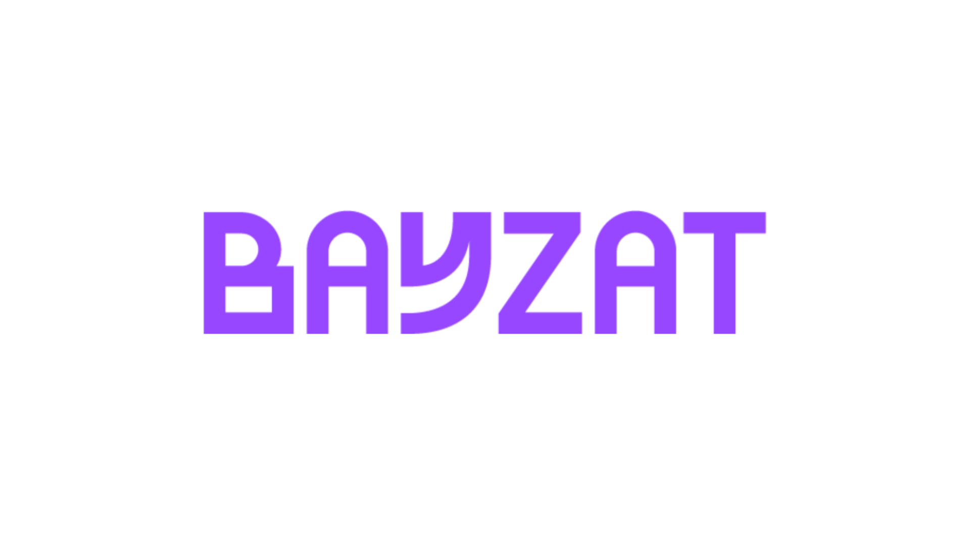 Bayzat