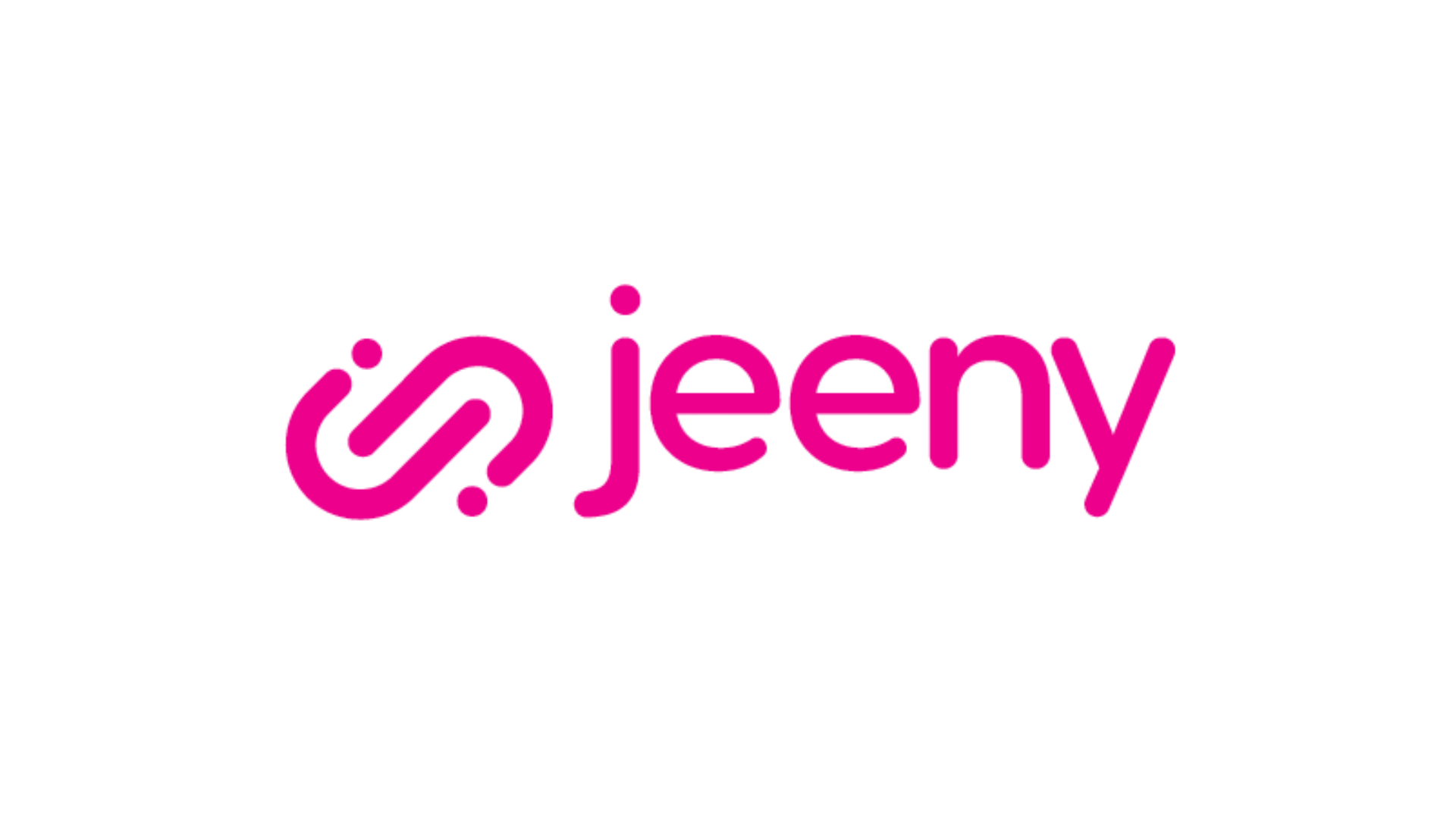 Jeeny logo