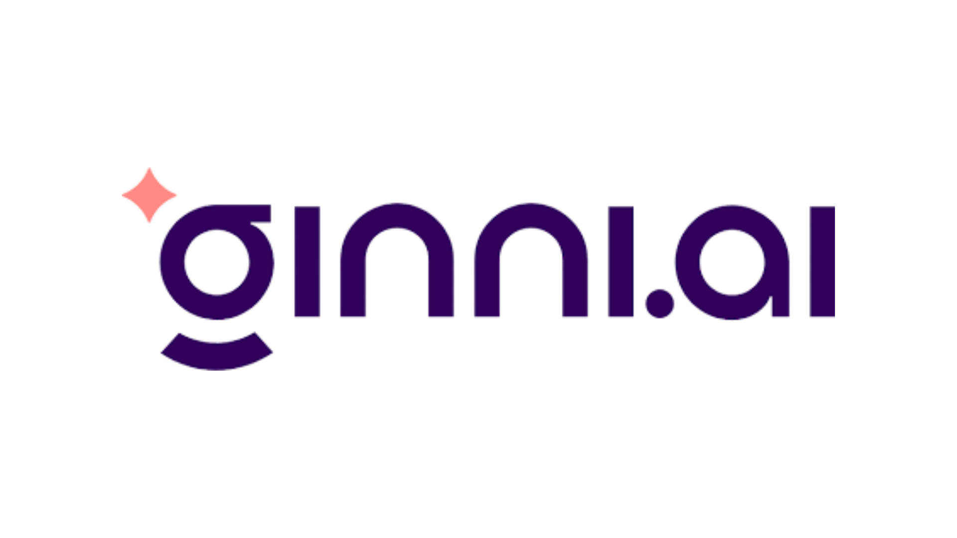 Ginni.ai logo