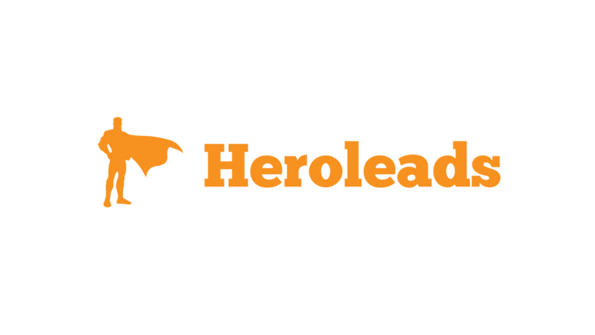 Heroleads