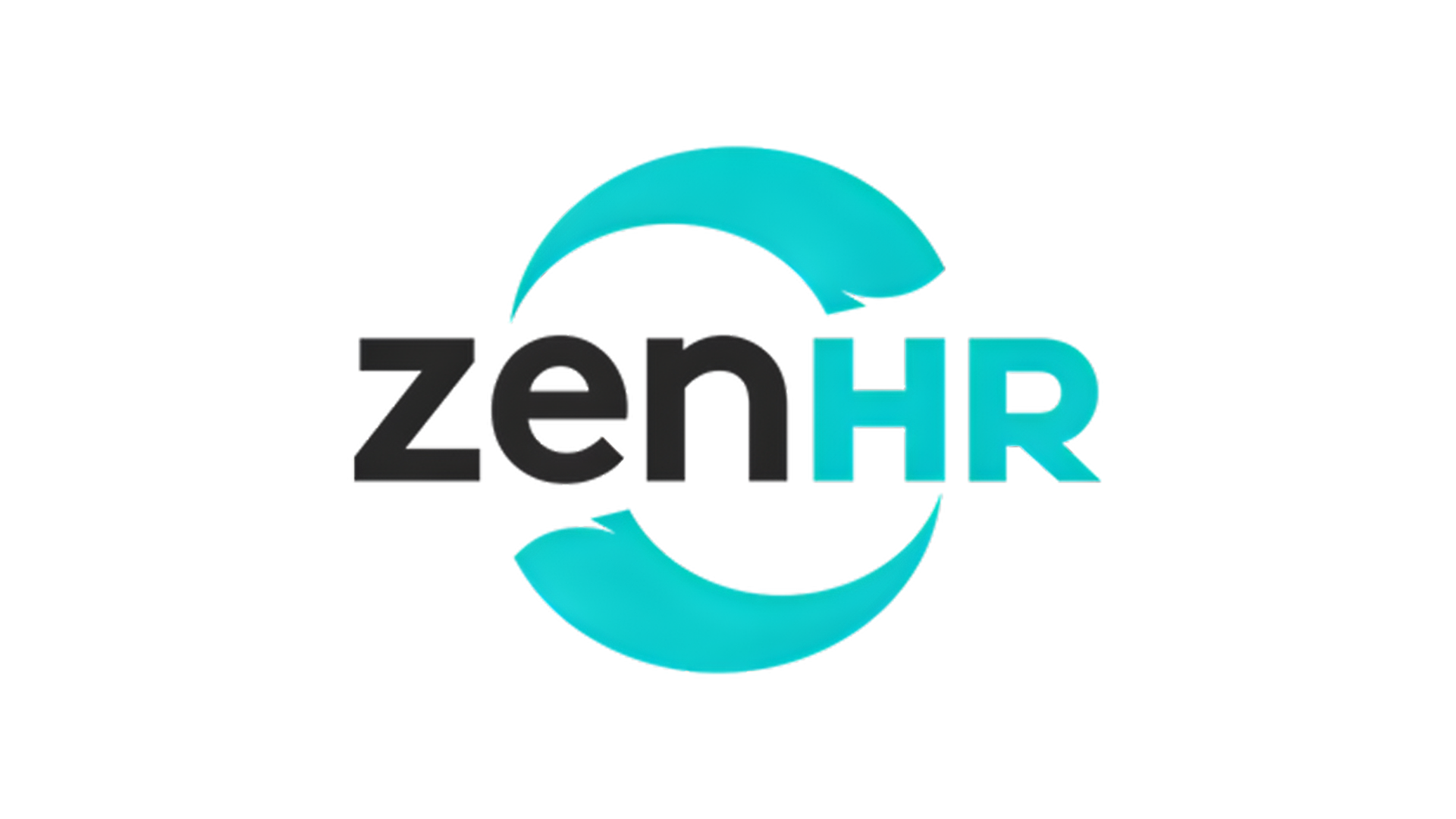 ZenHR