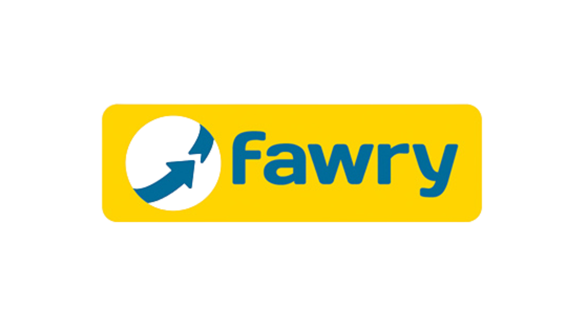 Fawry