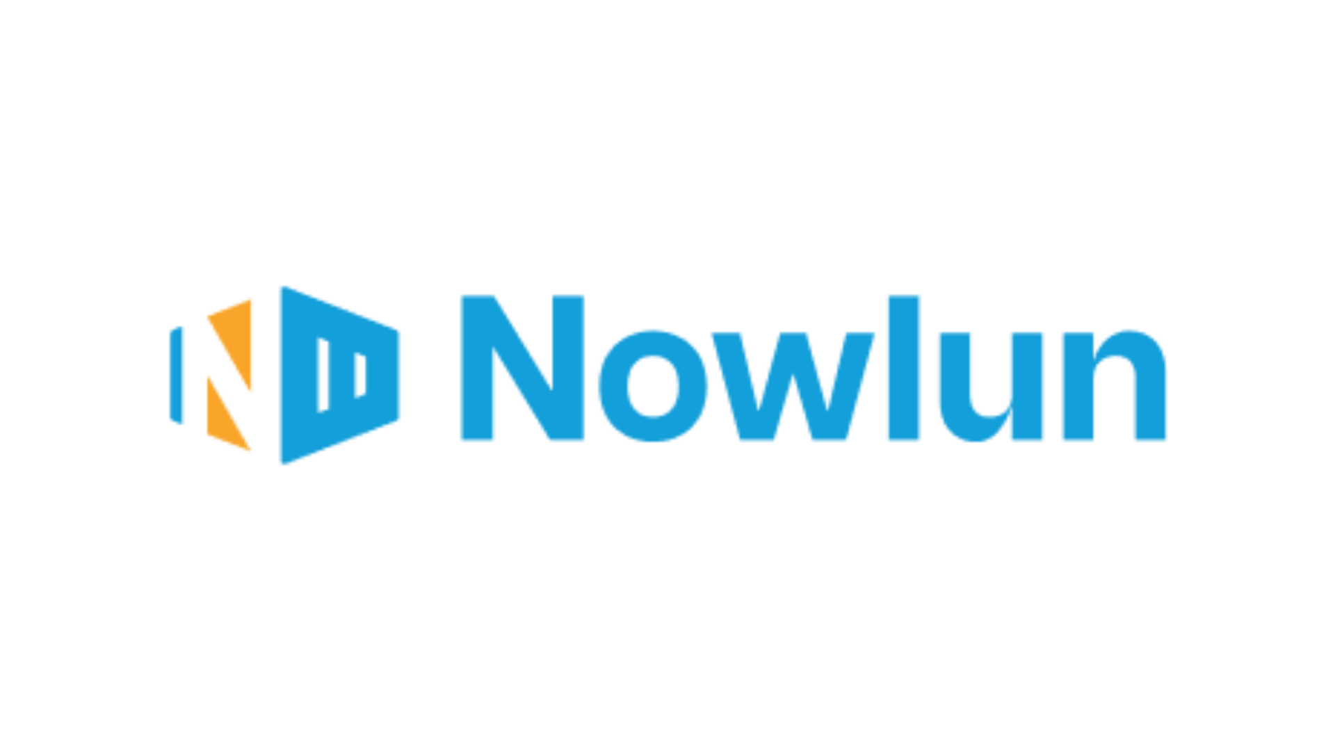 Nowlun