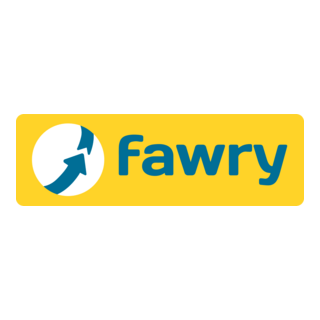 Fawry logo
