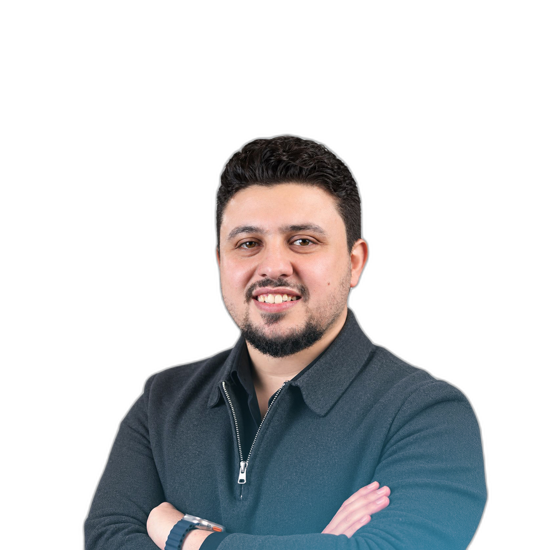 Mohamed Ibrahim