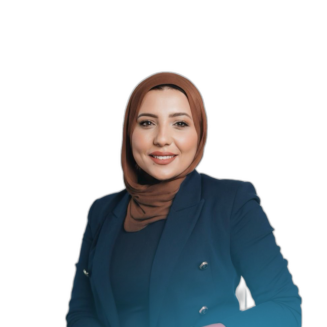 Manar Mansour