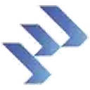 iSkala Enrich logo