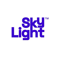 Skykight logo