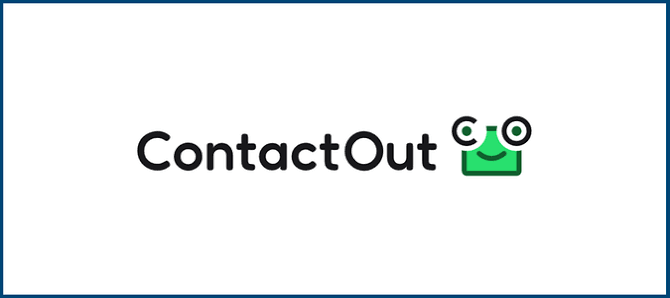 ContactOut logo