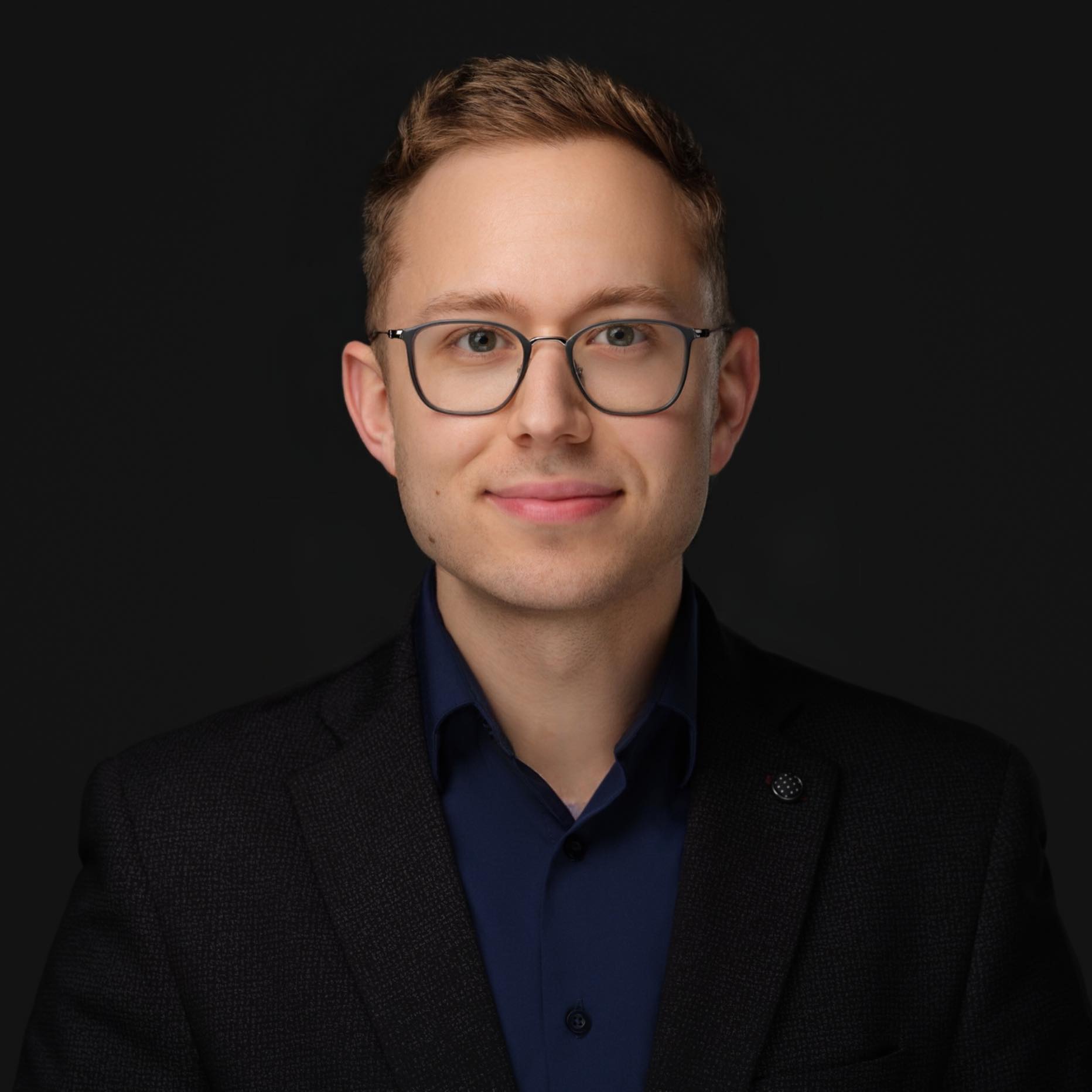 Jérémi Latulippe