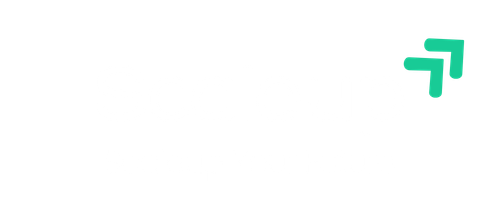 ScaleUp Pakistan