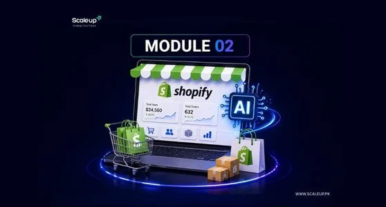 Module 2