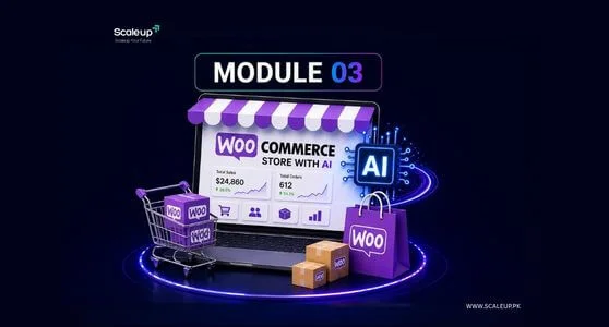 Module 3