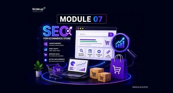 Module 7