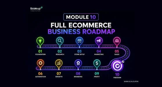 Module 10